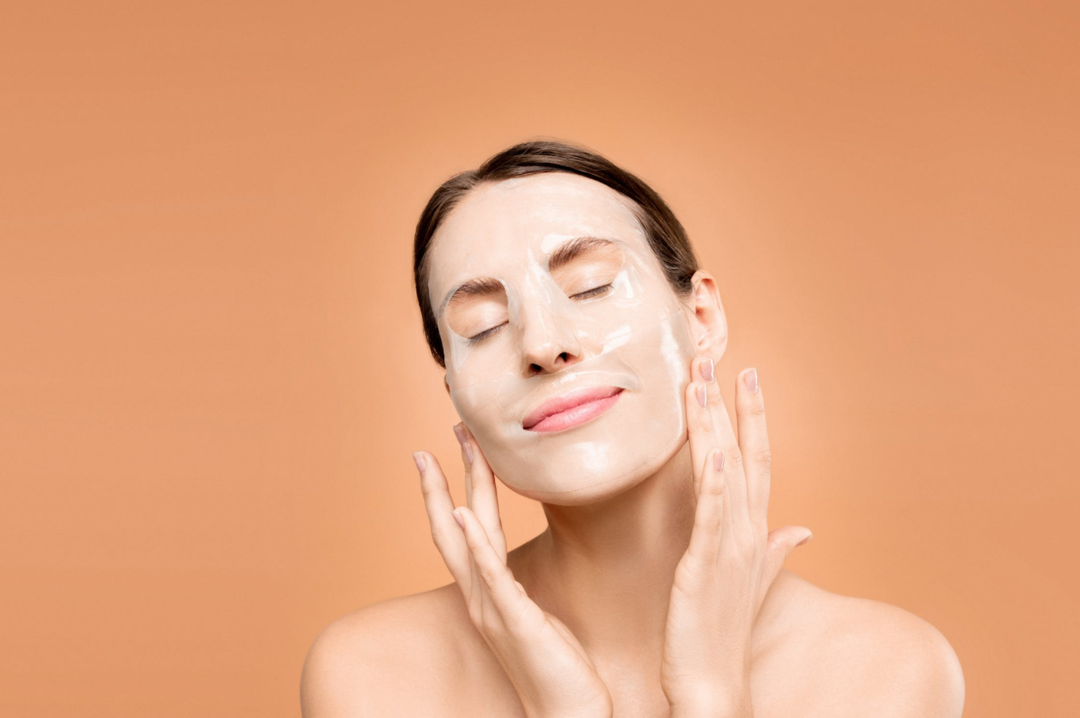 5 Anti-Aging Practices Every Skin Expert Should Recommend