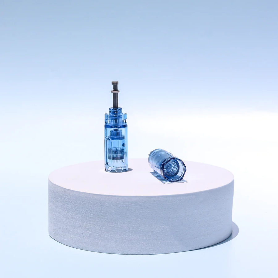 14 Pin Replacement Cartridges for Dr.Pen A11