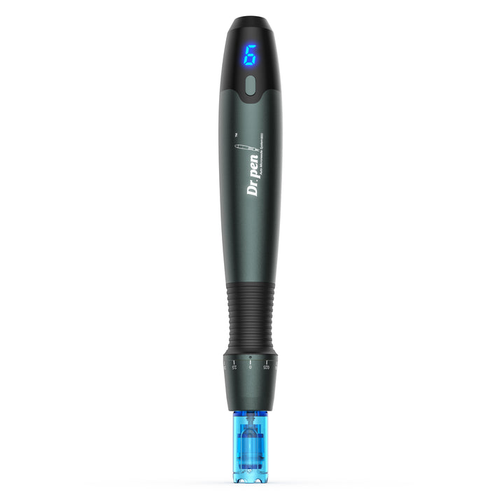 Dr. Pen A20 Advanced Microneedling Pen for Professionals