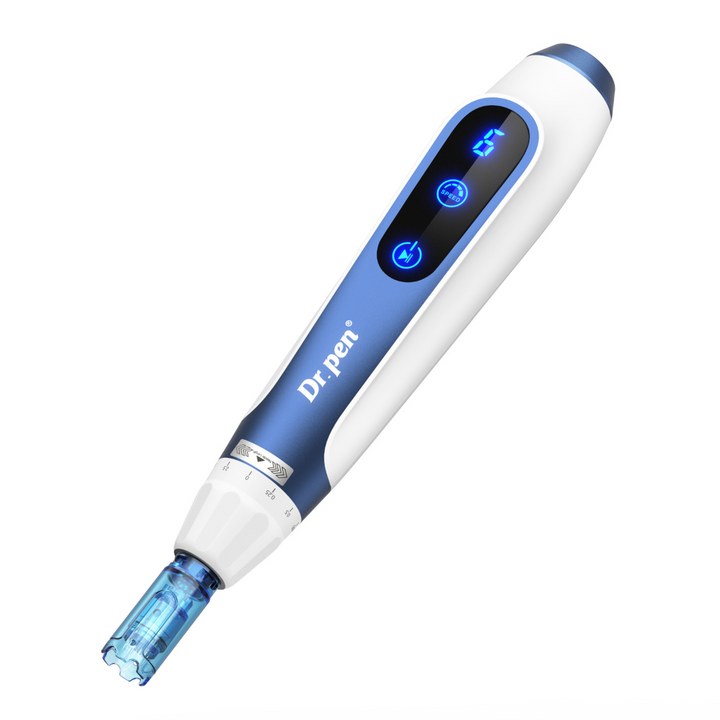 Dr. Pen A11 Ultima PRO Microneedling Pen  