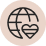 Trusted by over 50,000 Users