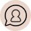 Lifetime Customer Support & Resources